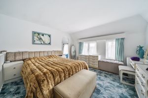 Photo 5- click for photo gallery